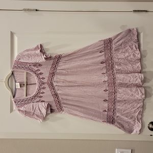 Women's Dress